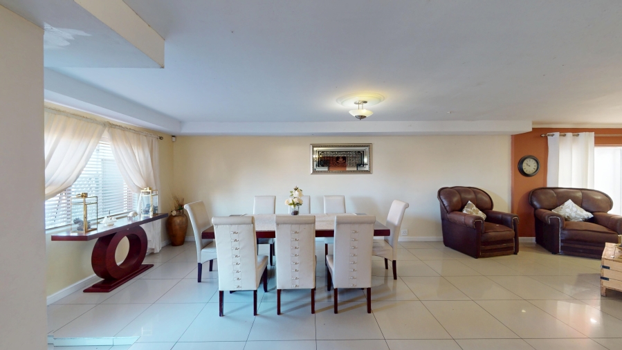 3 Bedroom Property for Sale in Strandfontein Western Cape